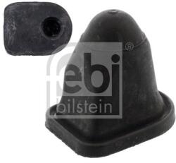 Febi Bilstein Tampon cauciuc, suspensie FEBI BILSTEIN 48417 (48417)