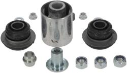 Moog Set reparatie, brat MOOG ME-RK-7345 (ME-RK-7345)