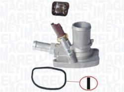 Magneti Marelli Termostat, lichid racire MAGNETI MARELLI 352317100460 (352317100460)