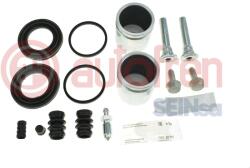 Autofren Seinsa Set reparatie, etrier AUTOFREN SEINSA D45058S (D45058S)