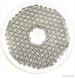 Herth+buss Elparts Reflector HERTH+BUSS ELPARTS 78623034 (78623034)