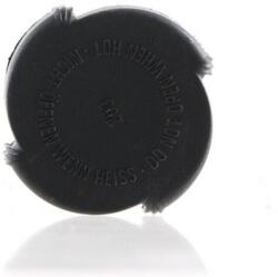 MAHLE Buson, vas expansiune MAHLE CRB 22 000S (CRB 22 000S)