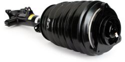 Arnott Brat arc pneumatic Arnott AS-3895 (AS-3895)