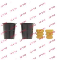 KYB Kit protectie praf, amortizor KYB 910169 (910169)