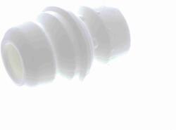 VAICO Tampon cauciuc, suspensie VAICO V20-6130 (V20-6130)