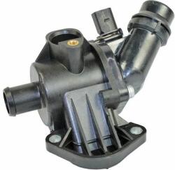 METZGER Termostat, lichid racire METZGER 4006183 (4006183)