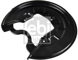 Febi Bilstein Protectie disc frana FEBI BILSTEIN 175544 (175544)
