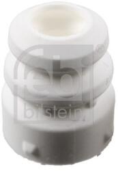 Febi Bilstein Tampon cauciuc, suspensie FEBI BILSTEIN 23608 (23608)