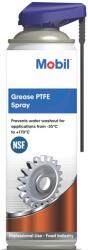 Mobil Spray lubrifiant MOBIL GREASE PTFE 500ML