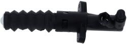 SACHS Cilindru receptor ambreiaj SACHS 6283 000 131 (6283 000 131)