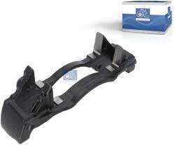 DT Spare Parts Suport, etrier DT Spare Parts 7.34144 (7.34144)