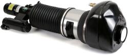 Arnott Brat arc pneumatic Arnott AS-3405 (AS-3405)