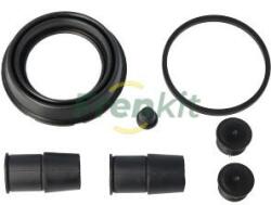 FRENKIT Set reparatie, etrier FRENKIT 254046 (254046)
