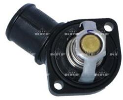 NRF Termostat, lichid racire NRF 725037 (725037)