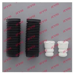 KYB Kit protectie praf, amortizor KYB 910004 (910004)