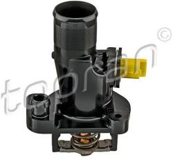 TOPRAN Carcasa termostat TOPRAN 723 015 (723 015)