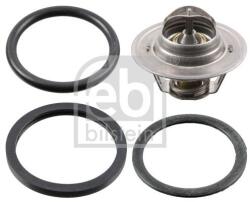Febi Bilstein Termostat, lichid racire FEBI BILSTEIN 12775 (12775)