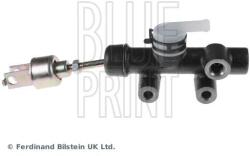 BLUE PRINT Pompa centrala, ambreiaj BLUE PRINT ADT33434 (ADT33434)