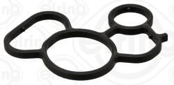 ELRING Garnituri, carcasa filtru ulei ELRING 116.540 (116.540)