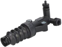 ABE Cilindru receptor ambreiaj ABE F8F010ABE (F8F010ABE)