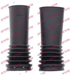 KYB Capac protectie/Burduf, amortizor KYB 940003 (940003)