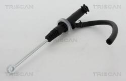 TRISCAN Pompa centrala, ambreiaj TRISCAN 8130 16204 (8130 16204)