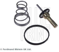 BLUE PRINT Termostat, lichid racire BLUE PRINT ADK89214 (ADK89214)