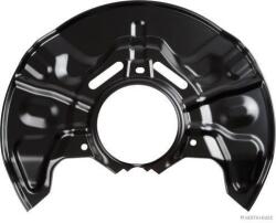 Herth+buss Jakoparts Protectie disc frana HERTH+BUSS JAKOPARTS J3332001 (J3332001)