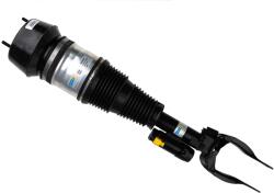 BILSTEIN Brat arc pneumatic BILSTEIN 44-275235 (44-275235)