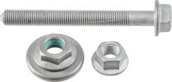 LEMFÖRDER Set reparatie, suspensie LEMFÖRDER 43645 01 (43645 01)