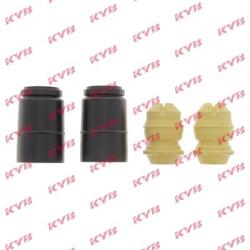 KYB Kit protectie praf, amortizor KYB 913147 (913147)