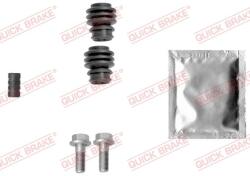 Quick Brake Set accesorii, etrier frana QUICK BRAKE 113-1425 (113-1425)