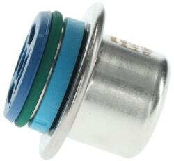 Bosch Amortizor pulsații, instalație alimentare combustibil BOSCH 0 280 161 511 (0 280 161 511)