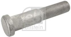 Febi Bilstein Bolt roata FEBI BILSTEIN 32801 (32801)