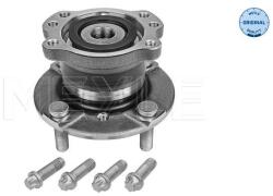MEYLE Butuc roata MEYLE 714 750 0019 (714 750 0019)