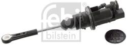 Febi Bilstein Pompa centrala, ambreiaj FEBI BILSTEIN 103989 (103989)