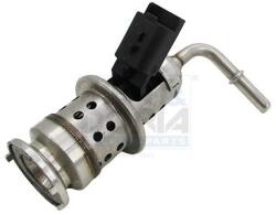MEAT & DORIA Modul dozare, injectie aditiv MEAT & DORIA 73011