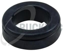 Trucktec Automotive Tampon cauciuc, suspensie TRUCKTEC AUTOMOTIVE 02.30. 248 (02.30.248)