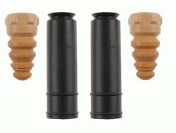 SACHS Kit protectie praf, amortizor SACHS 900 148 (900 148)