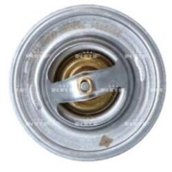 NRF Termostat, lichid racire NRF 725161 (725161)
