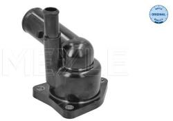 MEYLE Termostat, lichid racire MEYLE 30-28 228 0010 (30-28 228 0010)