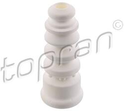 TOPRAN Tampon cauciuc, suspensie TOPRAN 107 641 (107 641)