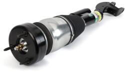 Arnott Brat arc pneumatic Arnott AS-3338 (AS-3338)
