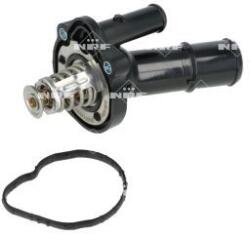 NRF Termostat, lichid racire NRF 725202 (725202)