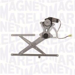 Magneti Marelli Mecanism actionare geam MAGNETI MARELLI 350103170126 (350103170126) - fixbox