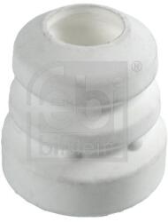 Febi Bilstein Tampon cauciuc, suspensie FEBI BILSTEIN 36987 (36987)