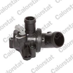 CALORSTAT by Vernet Termostat, lichid racire CALORSTAT by Vernet TH6991.87J (TH6991.87J)