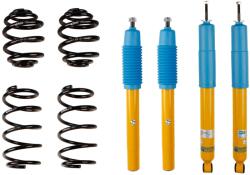BILSTEIN Set suspensie, arcuri elicoidale / amortizoare BILSTEIN 46-192721 (46-192721)
