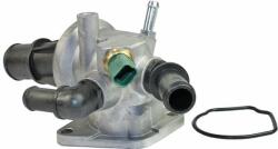 METZGER Termostat, lichid racire METZGER 4006232 (4006232)