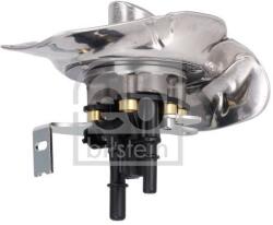febi bilstein Modul dozare, injectie aditiv FEBI BILSTEIN 188331